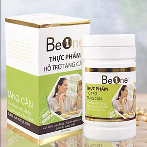 [ Date mới] 2 Hộp Bột Ngũ Cốc  Dinh Dưỡng BEONE 500G Chính Hãng Giúp Tăng Cân - Lợi Sữa - Bổ Sung Dinh Dưỡng