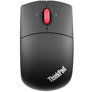 Chuột Laser Không Dây Thinkpad 0A36414