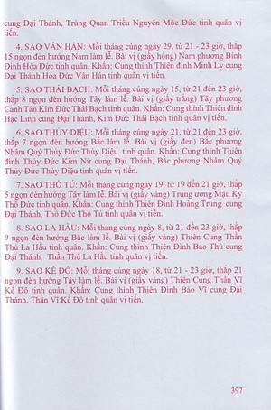 Sách - Lịch Tam Tông Miếu Năm Ất Tỵ - 2025 ( Chiêm Tinh Gia Nguyễn Anh Toàn - bản xịn đẹp)