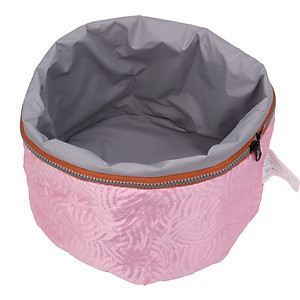 Nón hấp dầu (ủ tóc) tại nhà tiện lợi cao cấp - hàng nhập khẩu