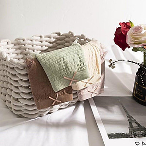 Set 10 chiếc quần lót kháng khuẩn nhăn đẹp ,thông hơi, co dãn 4 chiều cotton mát