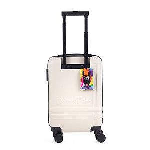 vali du lịch  Cao Cấp Size20/24/28inch phân phối chính hãng cobi home