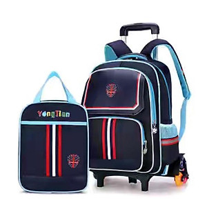 set cặp kéo bé gái mẫu 2022