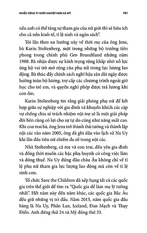 Sách Kinh Tế Học Viking