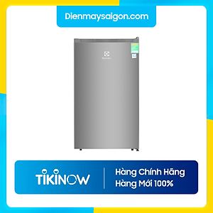 Tủ lạnh Electrolux 94 Lít EUM0930AD-VN - Hàng chính hãng (chỉ giao HCM)