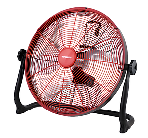 Quạt sàn 18'' TS9571 - Hàng chính hãng