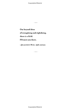 And The Mountains Echoed