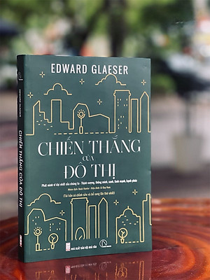 Chiến Thắng Của Đô Thị