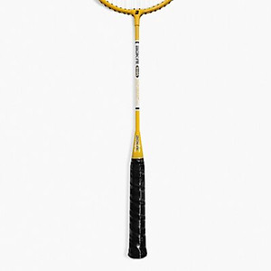 Cặp vợt cầu lông Sportslink Bokai BK-9105