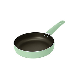 Chảo chống dính Elmich EL5972