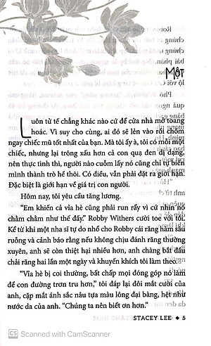 Sách Cô Gái Dưới Tầng Hầm