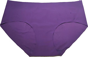 Combo 10 quần lót nữ Su đúc hàng đẹp loại xịn ZSD001