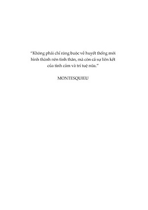 Sưởi Ấm Mặt Trời - Phần Tiếp Theo Của Cây Cam Ngọt Của Tôi