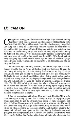 Sách Tái Cơ Cấu Tổ Chức (Reframing Organizations) - Lee G. Bolman, Terrence E. Deal - PACE Books