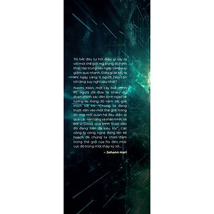 Sách KIỂM SOÁT SỰ TẬP TRUNG GIỮA CƠN BÃO CÔNG NGHỆ