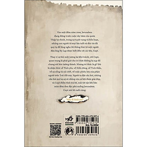 Sách Bản thảo tìm thấy tại Accra