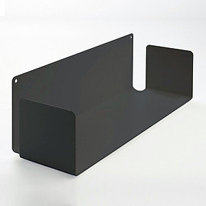 Kệ đĩa CD chữ U60 (set 2)