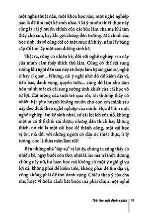 Tôi Tự Học (Tái Bản 2022)