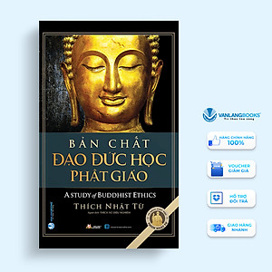 Bản Chất Đạo Đức Học Phật giáo
