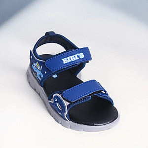 Sandal Biti's bé trai (SIZE 24-29)