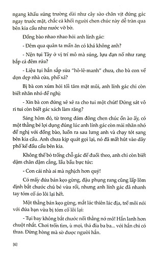 Sách Tuổi Thơ Dữ Dội - Tập 1 (Tái Bản)