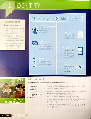 Skillful Second Edition Level 3 Listening & Speaking Student's Book + Digital Student's Book Pack