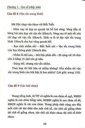 Sách Romeo Đi Tìm Công Chúa - 100 Câu Đố Vui Hóc Búa