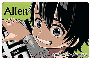 Hell Mode (Manga) - Triệu Hồi Sư Khởi Nguyên