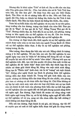 Dự Đoán Theo Tứ Trụ (Tái Bản 2020)