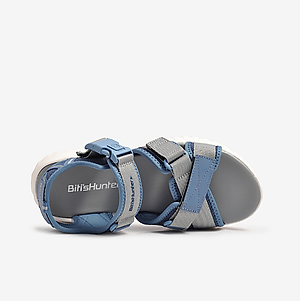 Sandal Thể Thao Eva Phun Nam Biti's Hunter HEM000700