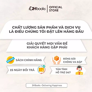 Sách Vị khách xuyên không - cuộc đụng độ giữa hai thế giới, tiểu thuyết, văn học kinh điển, 2H Books