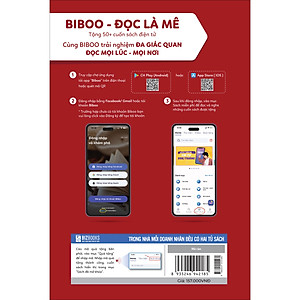 Sách Chiến lược Turbo