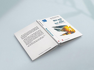 Sách - Tủ Sách Thanh Niên - Mãi Mãi Tuổi Hai Mươi - Nhật Ký Thời Chiến Việt Nam - Bìa Cứng - Độc Quyền Fahasa