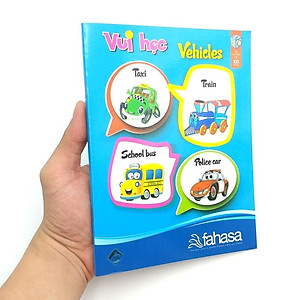 Bộ 3 Tập 100 Trang ĐL70 (Ô Ly Giấy Độ Trắng Không Hại Mắt)