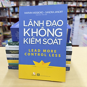 Lãnh Đạo Không Kiểm Soát