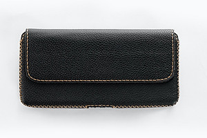 BAO DA ĐEO LƯNG SAMSUNG GALAXY NOTE 20 ULTRA / 5G - CHÍNH HÃNG KHACTEN.COM