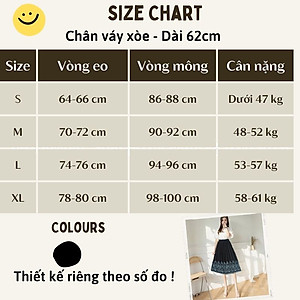 Chân Váy Hoa Nữ New Design Thiết Kế Dáng Váy Dài Xòe, Họa Tiết Hoa Thêu Phong Cách Hàn Quốc Trẻ Trung ,Vải Mới ,Mịn Đẹp CV0080