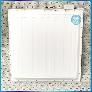 Đèn led panel 60x60 - 48W, 30x60-36w, âm trần  siêu sáng siêu rẻ, LED PANEL 600x600