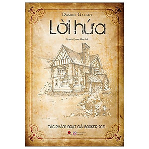 Lời Hứa