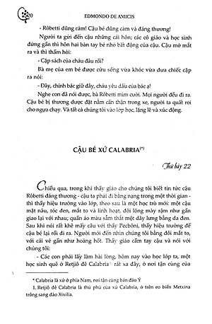 Sách Những Tấm Lòng Cao Cả (Khang Việt)