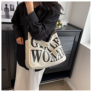 Túi xách nữ thời trang công sở cao cấp phong cách dễ thương – BEE GEE TV1045