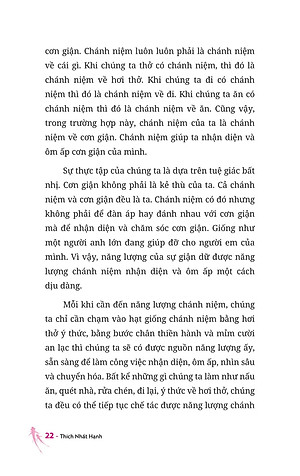 Sách Thiền Sư Và Em Bé 5 Tuổi