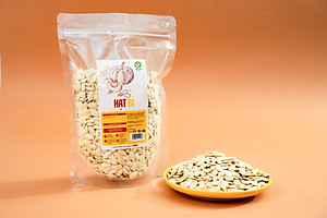 HẠT BÍ THÀNH LONG 200G - VIỆT NAM