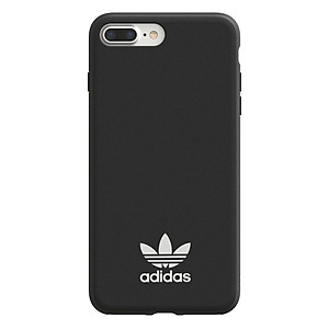 case iphone 8 adidas