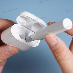 Dụng cụ vệ sinh tai nghe cho Airpods