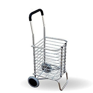 Xe Kéo Đi Chợ Đa Năng đa năng 