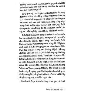 Sách Những Đứa Con Cổ Tích