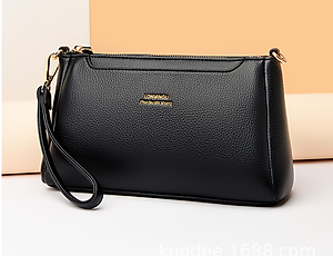 Túi xách nữ thời trang công sở cao cấp phong cách mới