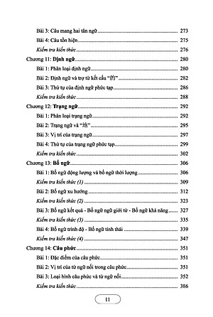 Ngữ Pháp Hán Ngữ Thực Dụng