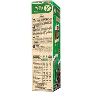 Ngũ cốc ăn sáng MILO (Hộp 150g)